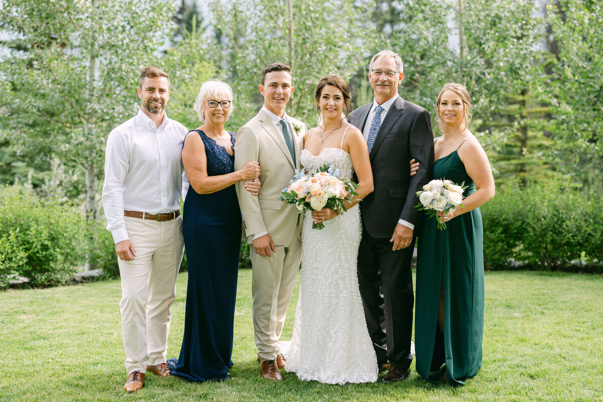 Julie-Warren-145