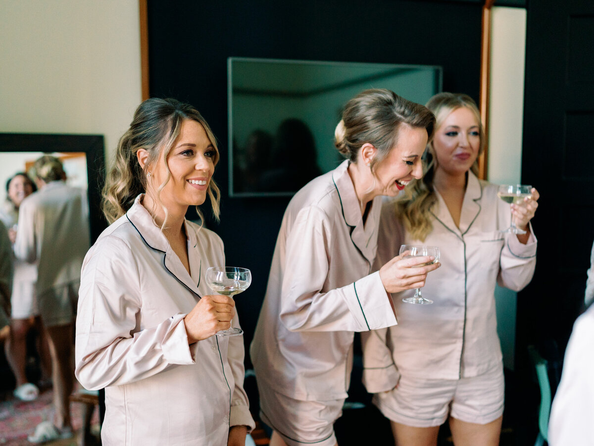 GinaBrian_Wedding_ReEdit_Website_November202021_10