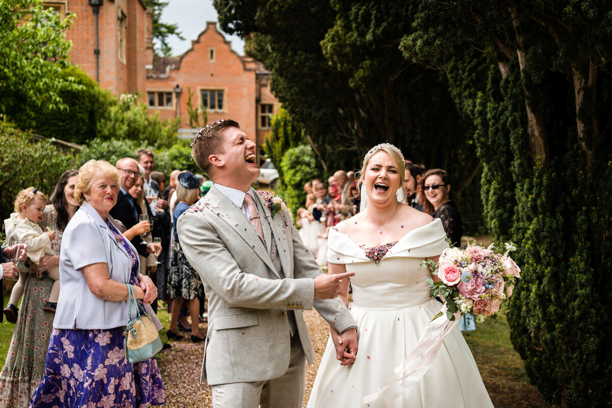 suffolk-wedding-photographer-041