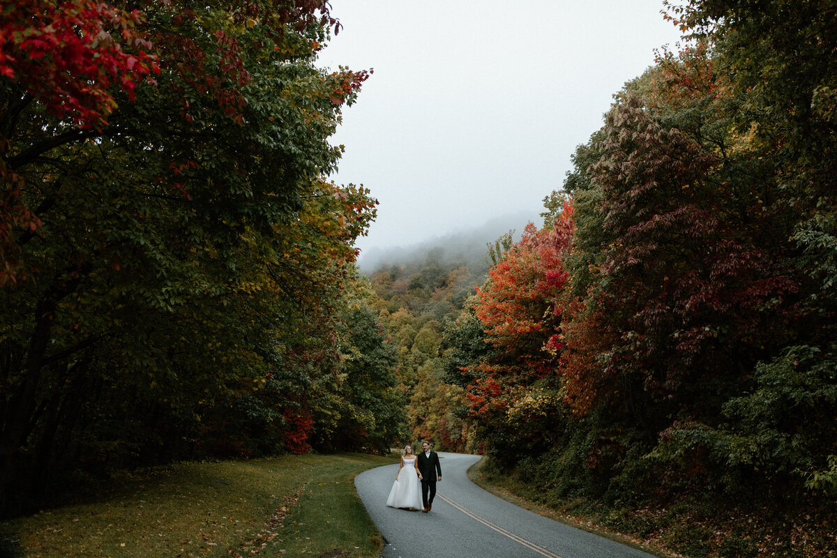 aubreyferklerphoto_website-68
