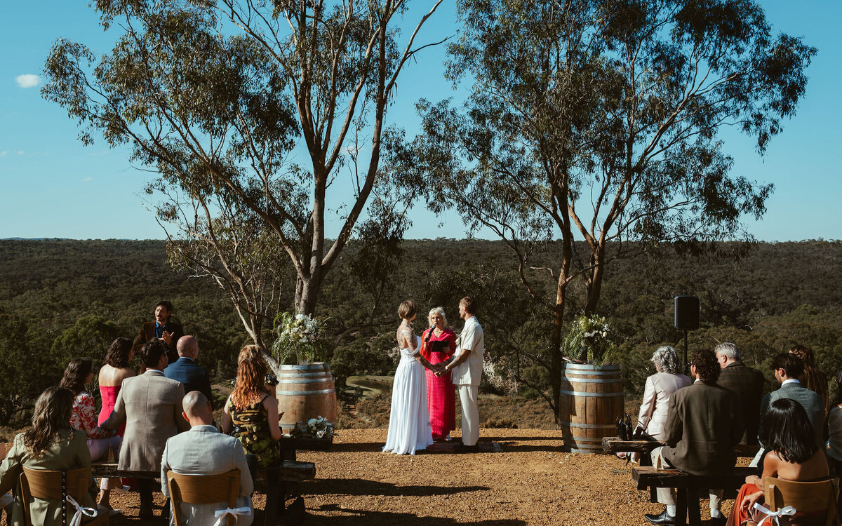 Harper_Mat_Sneak_Peeks-26