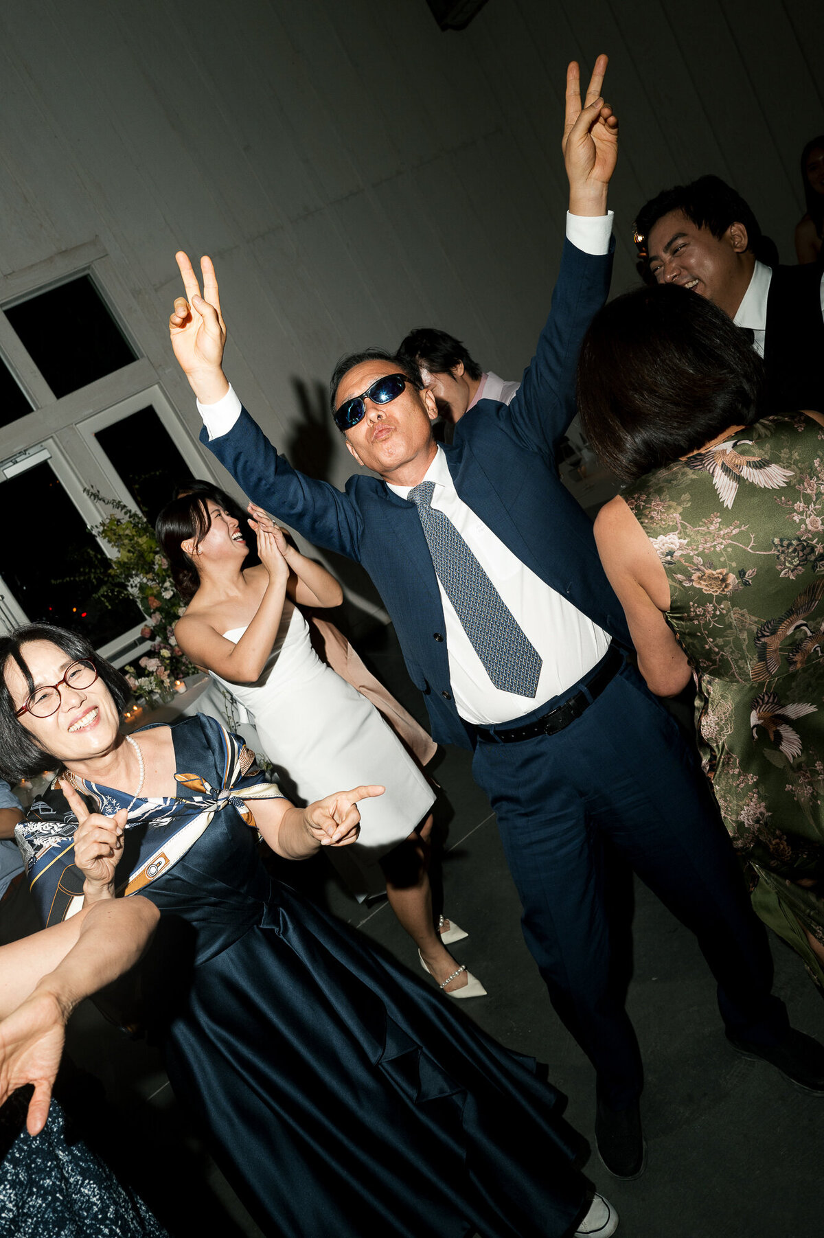 barn-harrow-cellars-wedding425