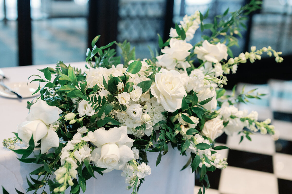 reception details-44_websize