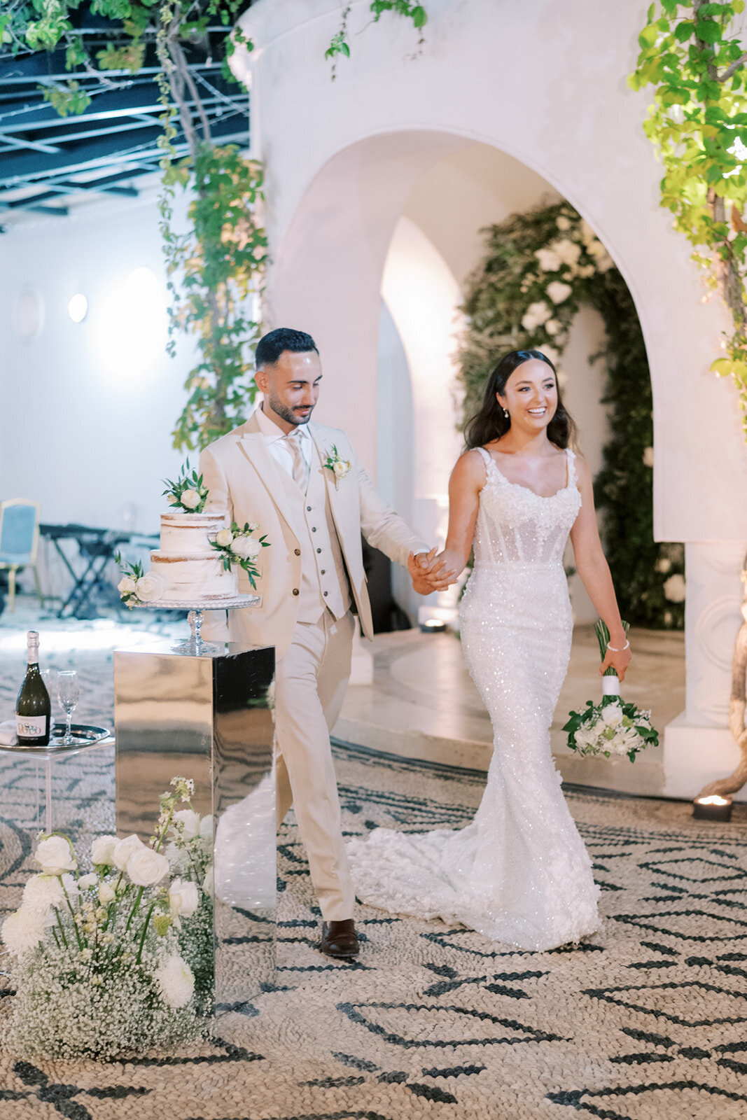 wedding planner in rhodes greece (12)