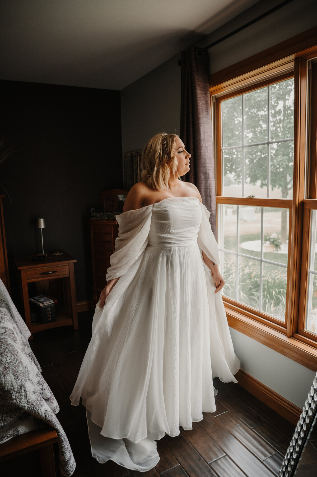 brianna+matt_wed_previews-12