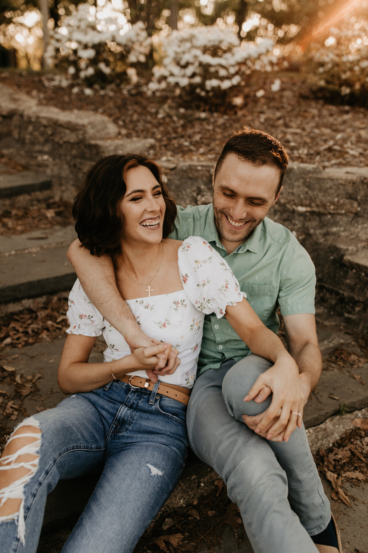 Melissa_Phil_Engagement_Session_Sneak_Peek_5.20.21-18