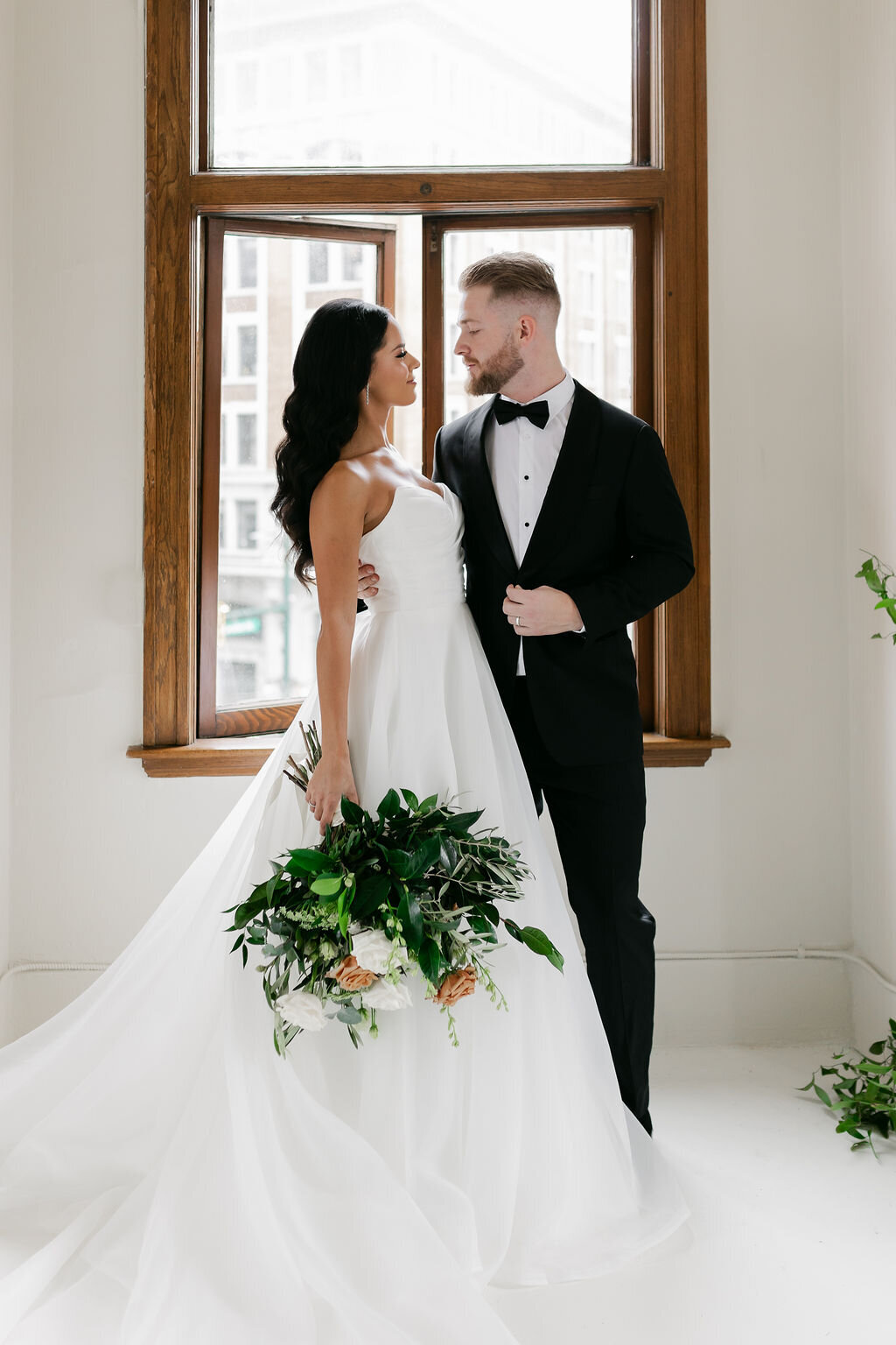 Westluxe-Studios-Vancouver-Wedding-Photographer-BC-13