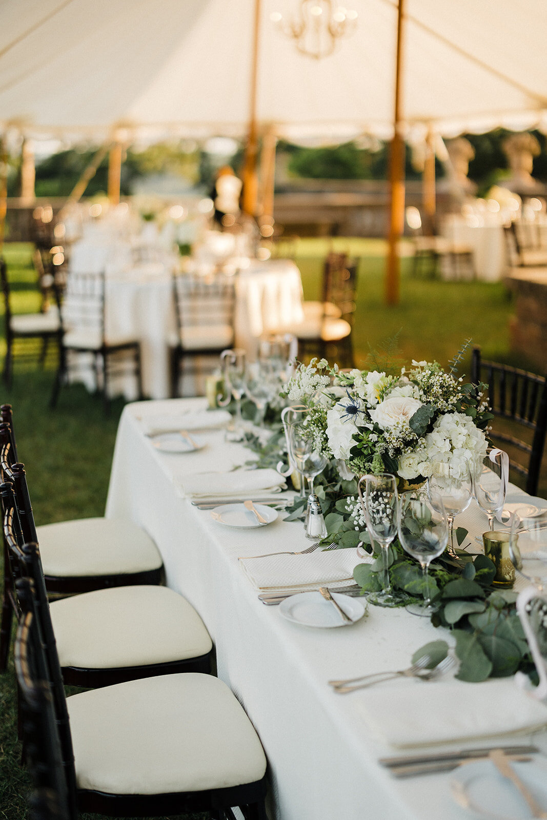 crane-estate-ipswich-wedding-91