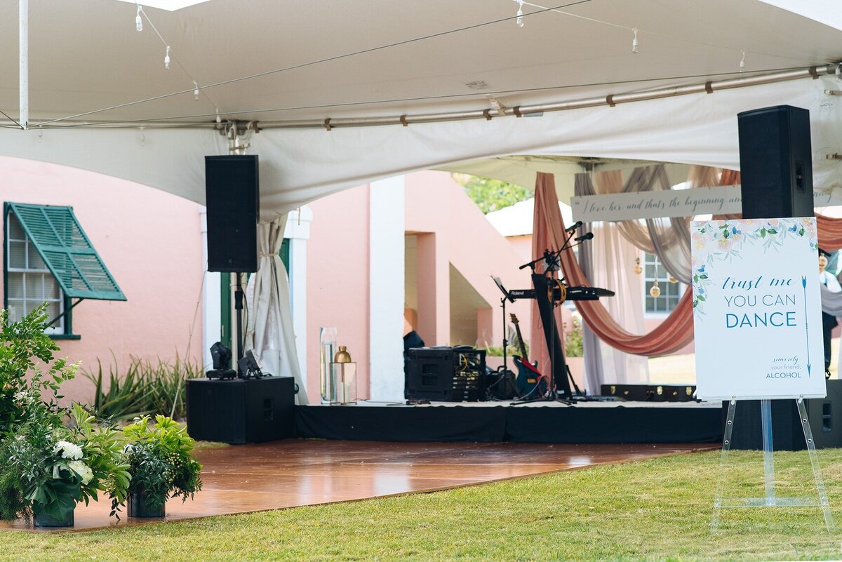 Private-Estate-Wedding-Bermuda-Dasfete-4