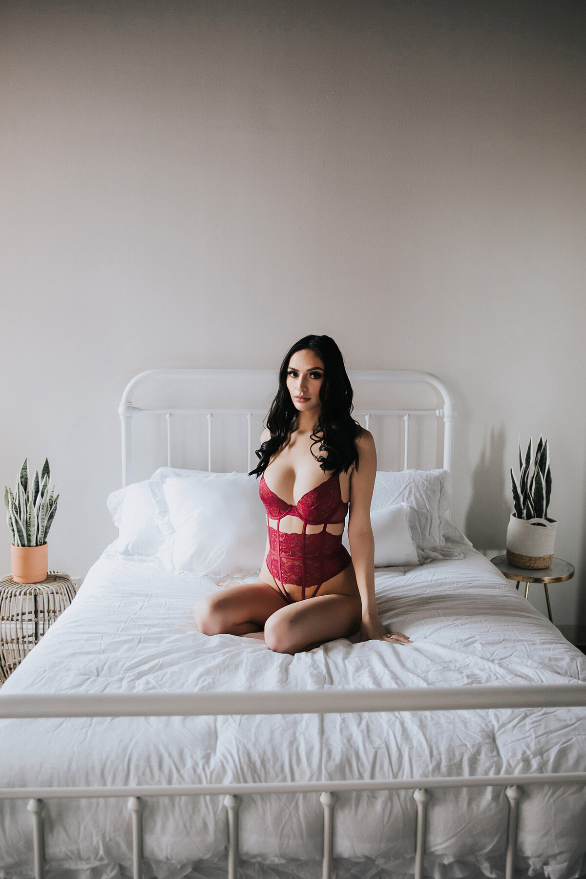 Ilana0030