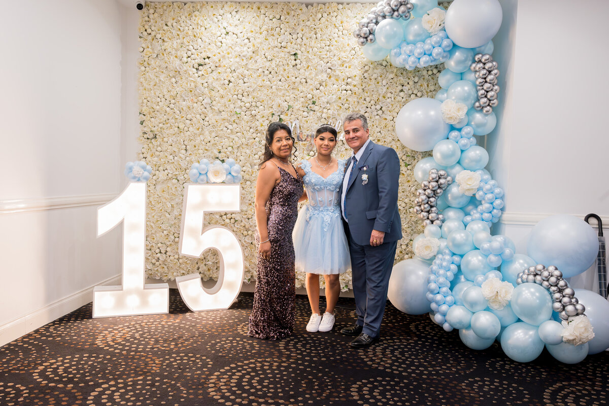 N15BIRTHDAY03339