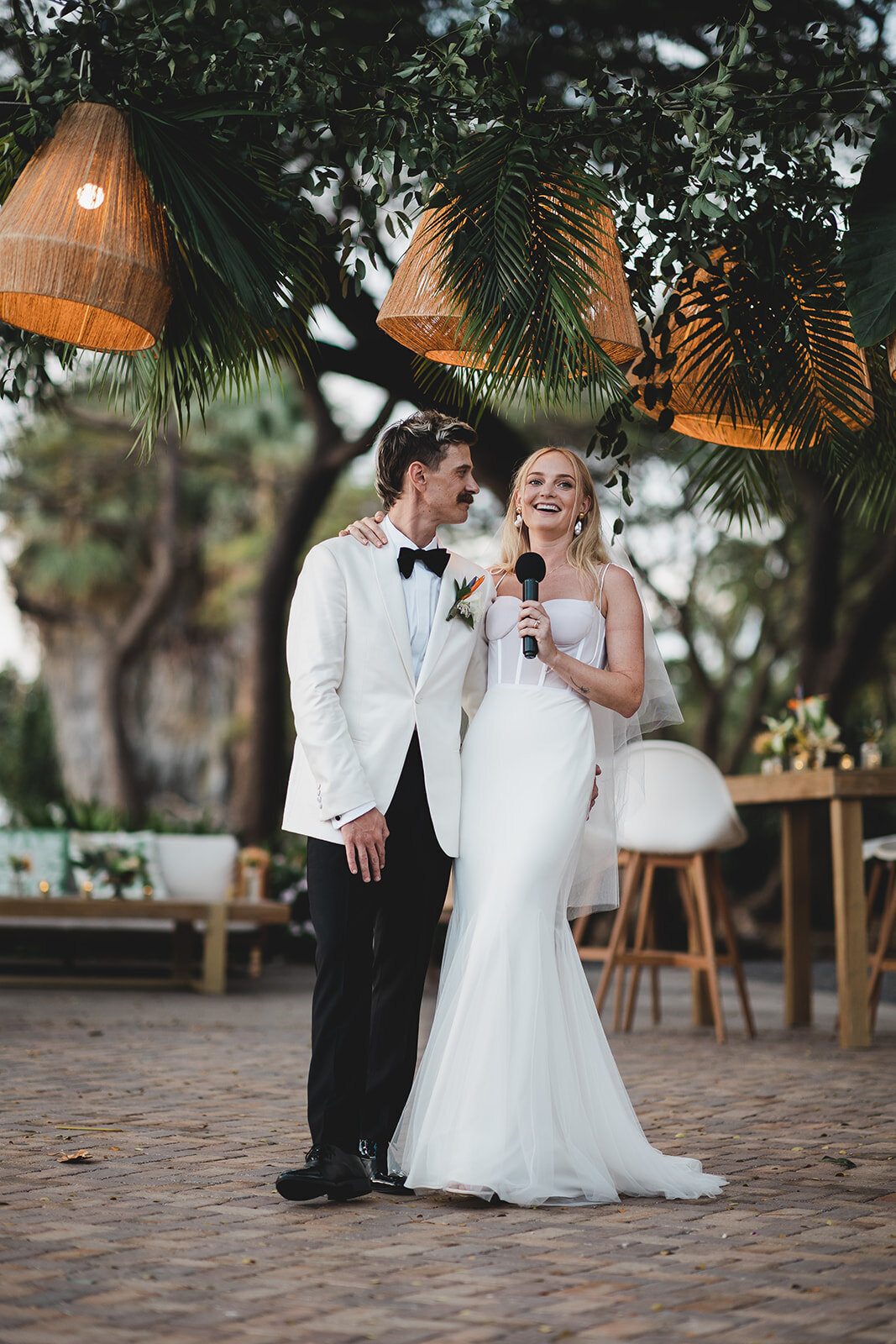 Sean&Nicole-566