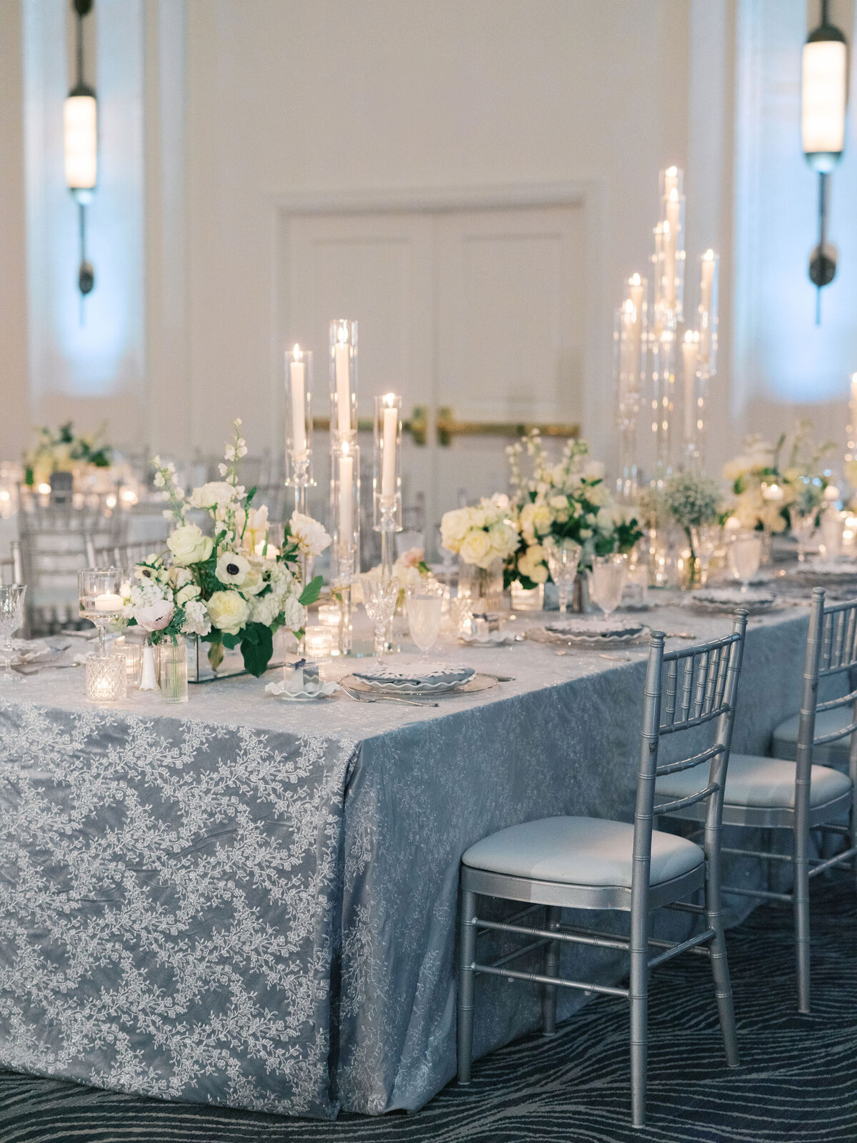 sarahharvey_ditostoweddingpreview414497