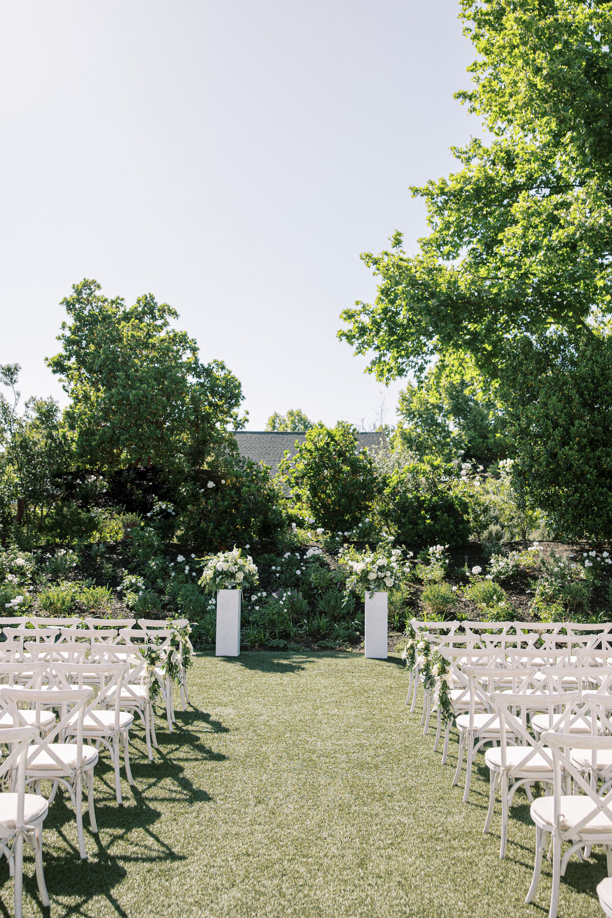 Solage Napa Wedding Photo-32