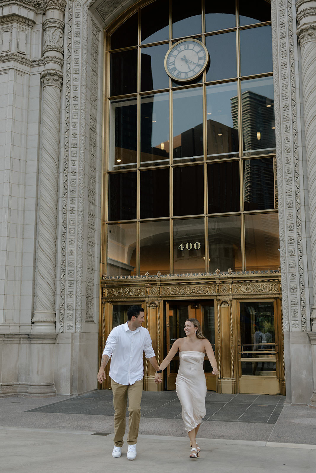 9.9.2024 - Kylie & Brendon - MWHCO -37