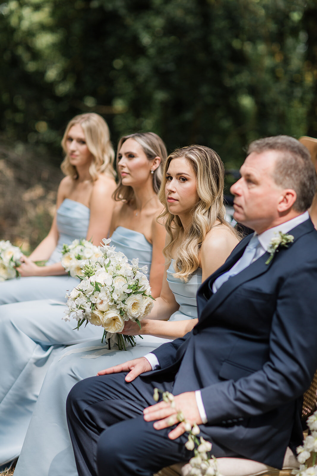 M&J-Chateau-Lacanaud-Wedding-424