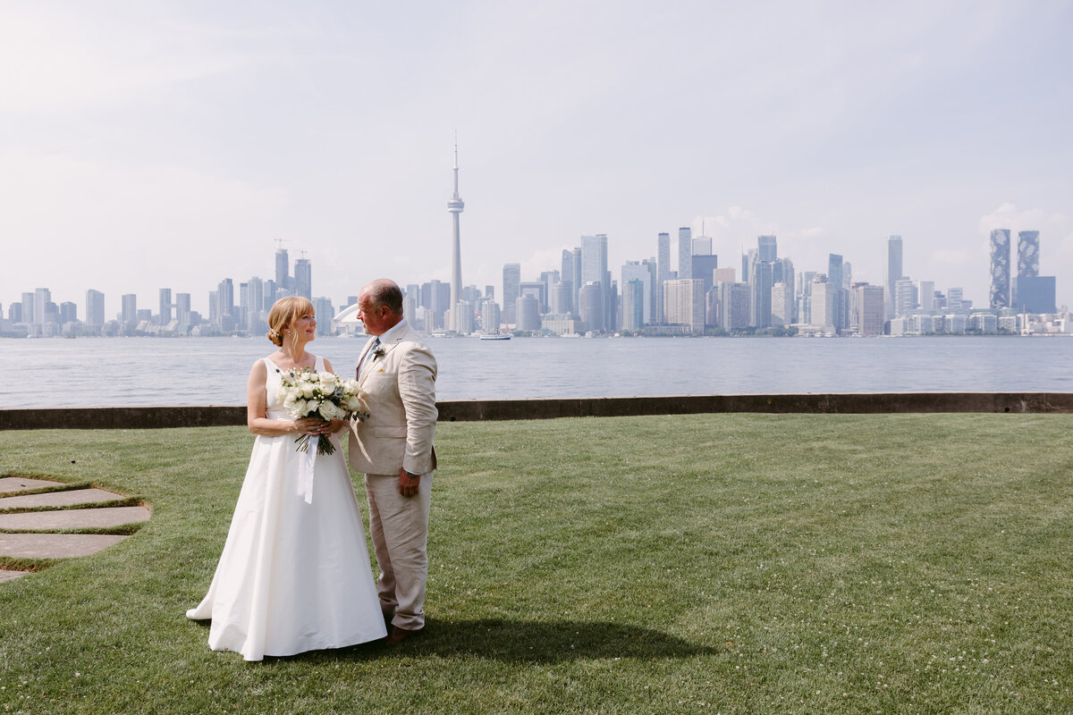 Heather+Magnus_Previews_DanicaOlivaPhotos_39