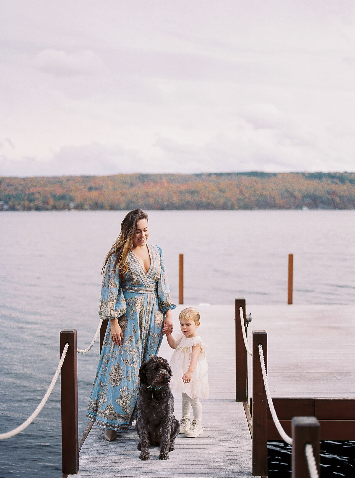 Ali-Reed-Photography-Alexandra-Elise-Photography-Film-Lifestyle-Family-Portrait-Photographer-Canandaigua-New-York-015