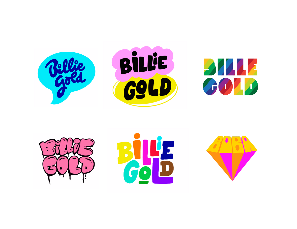 paperreka_billiegold_2_logo_newbranding