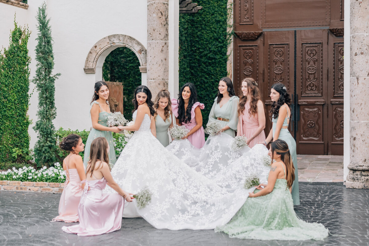 The Bell Tower Wedding mv_xoxo Houston Photographer (40)