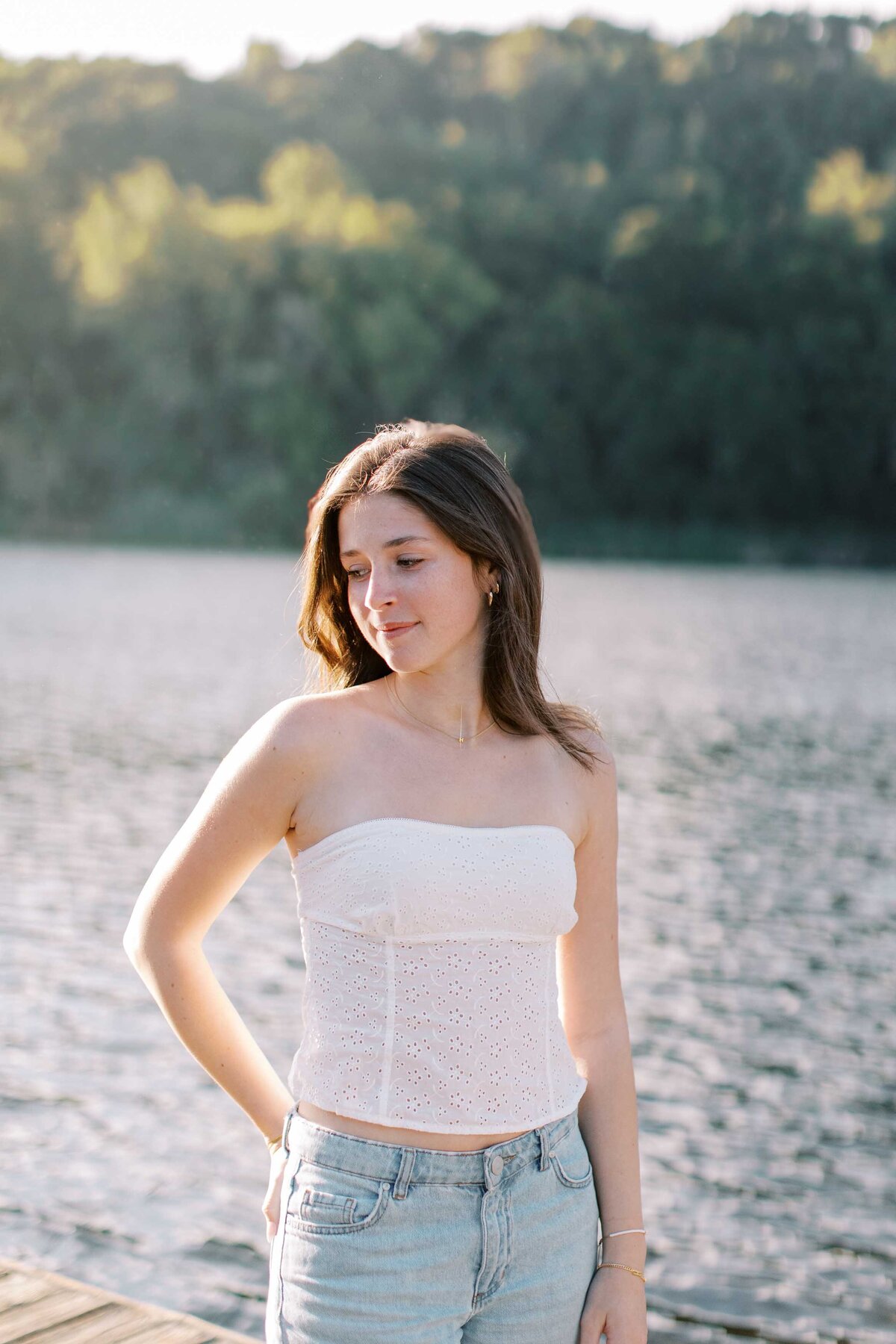 bay-area-senior-photographer--5