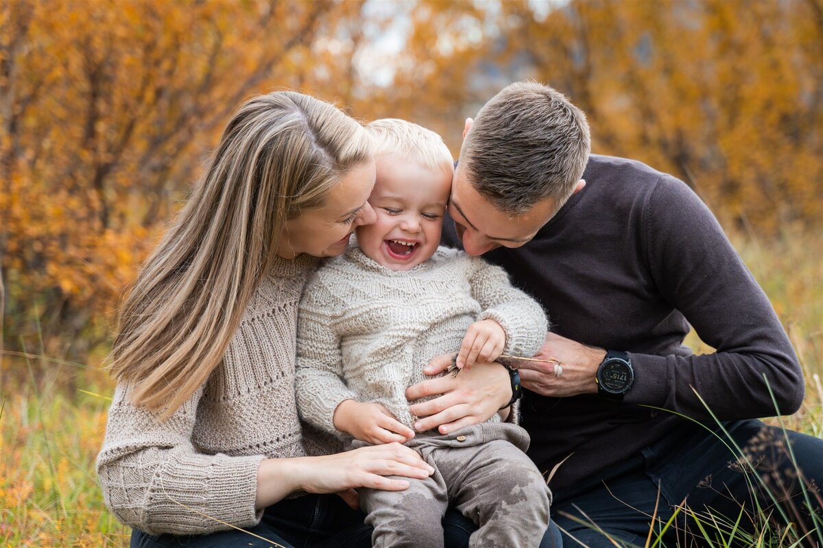 Fotograf Sandra Tortenvik-september 30_ 2025-_DSC3444