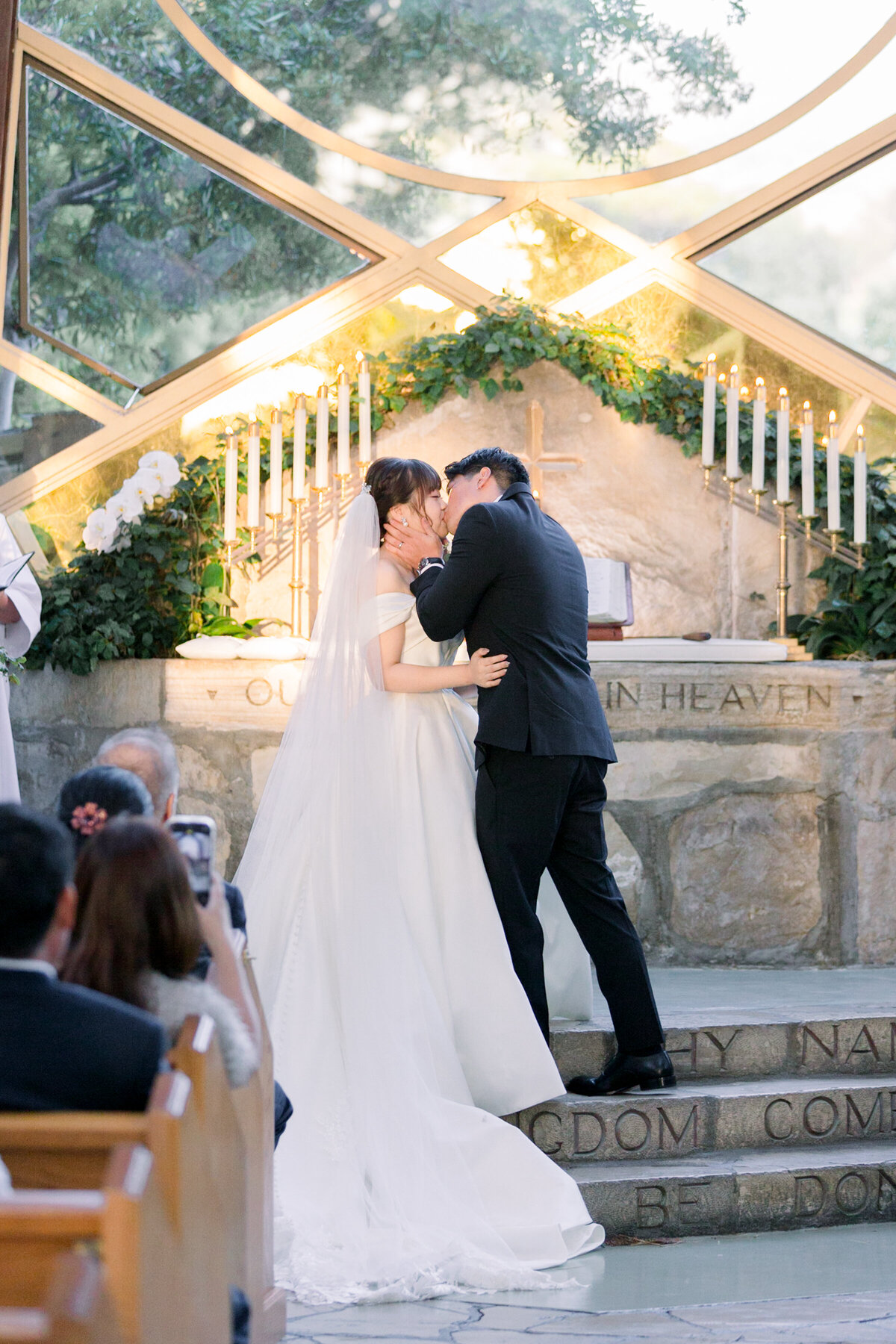 los-angeles-california-wayfarers-chapel-wedding-photographer_045
