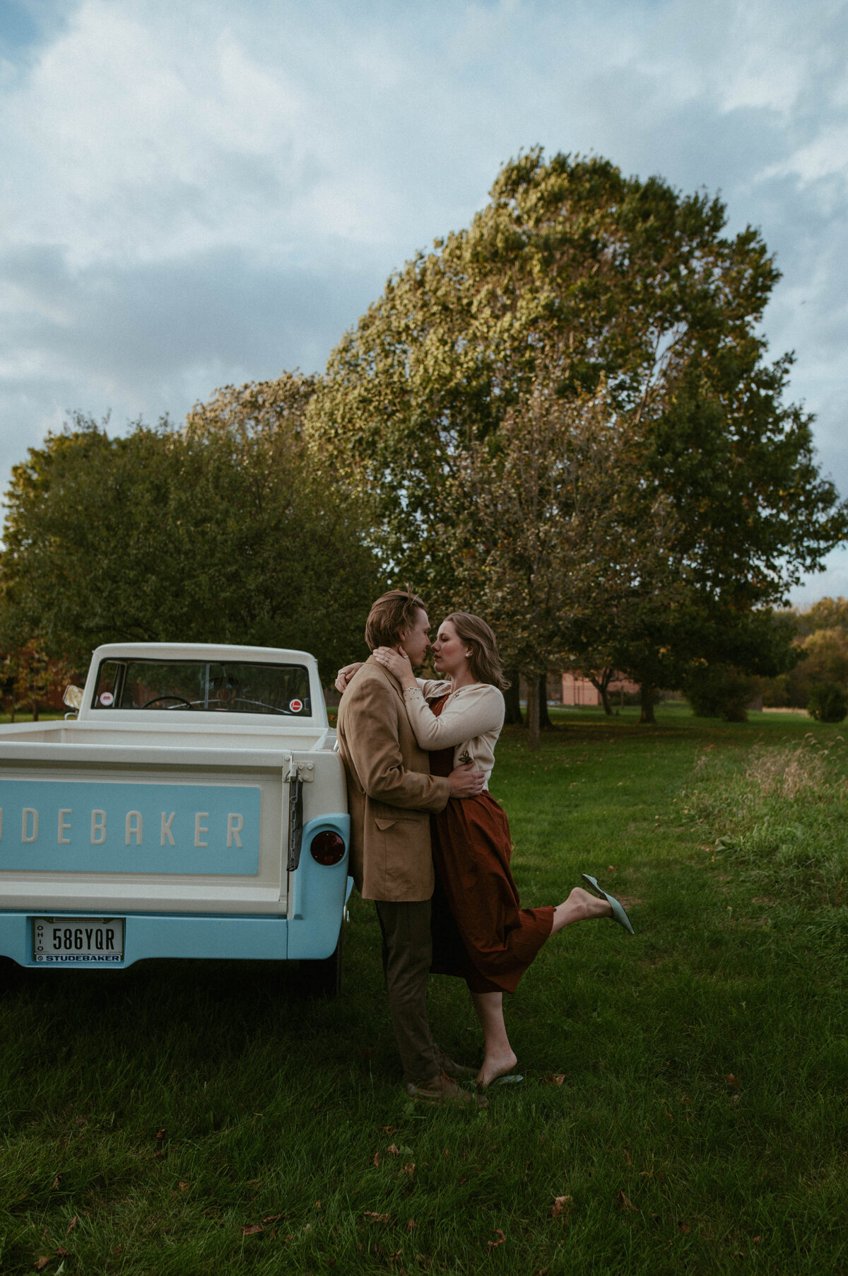 Wedding_Cincinnati_Ohio_Taft Musuem_May2024_Claire_Keathley_Photography-131 4