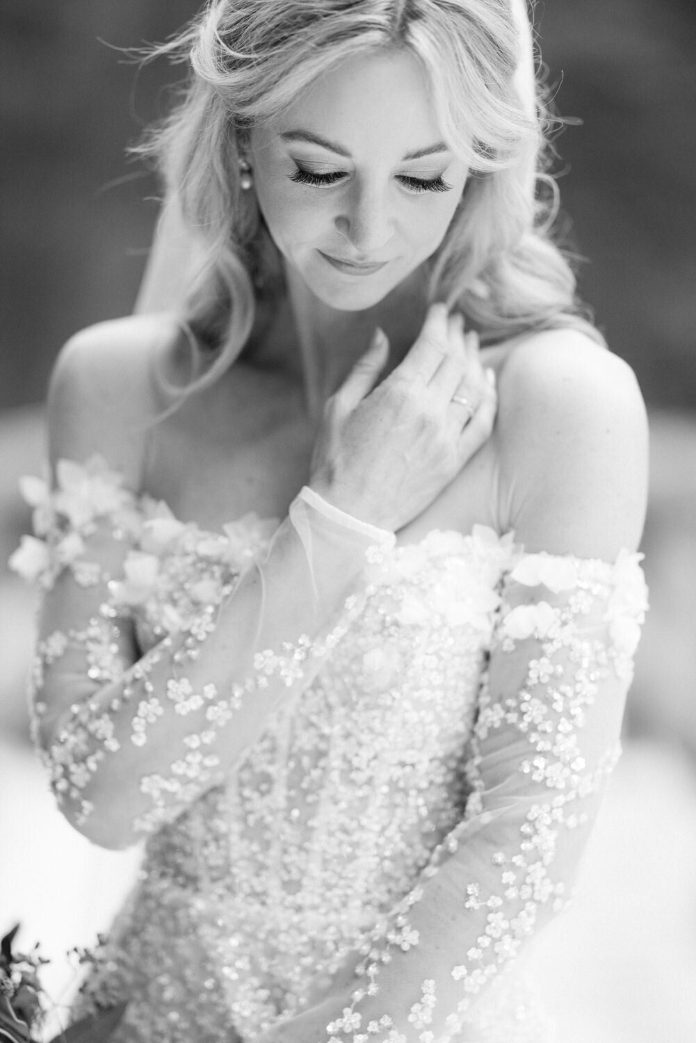 Anna-Jordan-0067