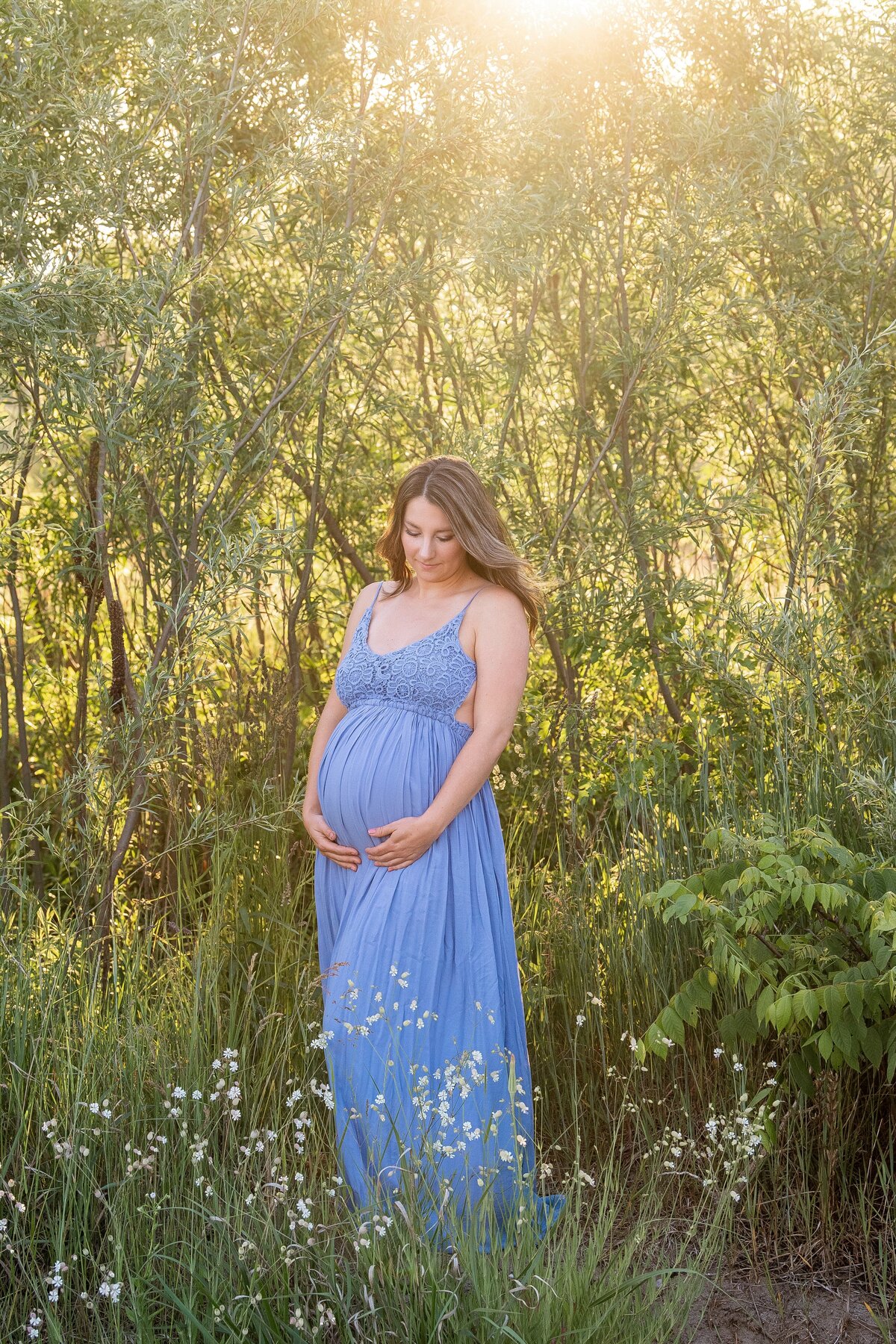 One12 Photography | Maternity Photography in London, Ontario12
