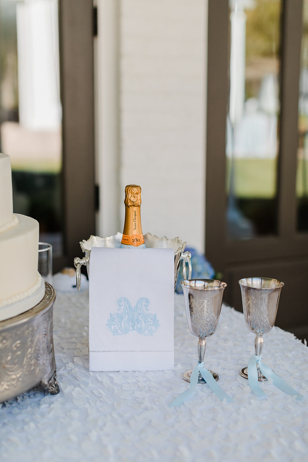 Haley_Zach_Wedding-823
