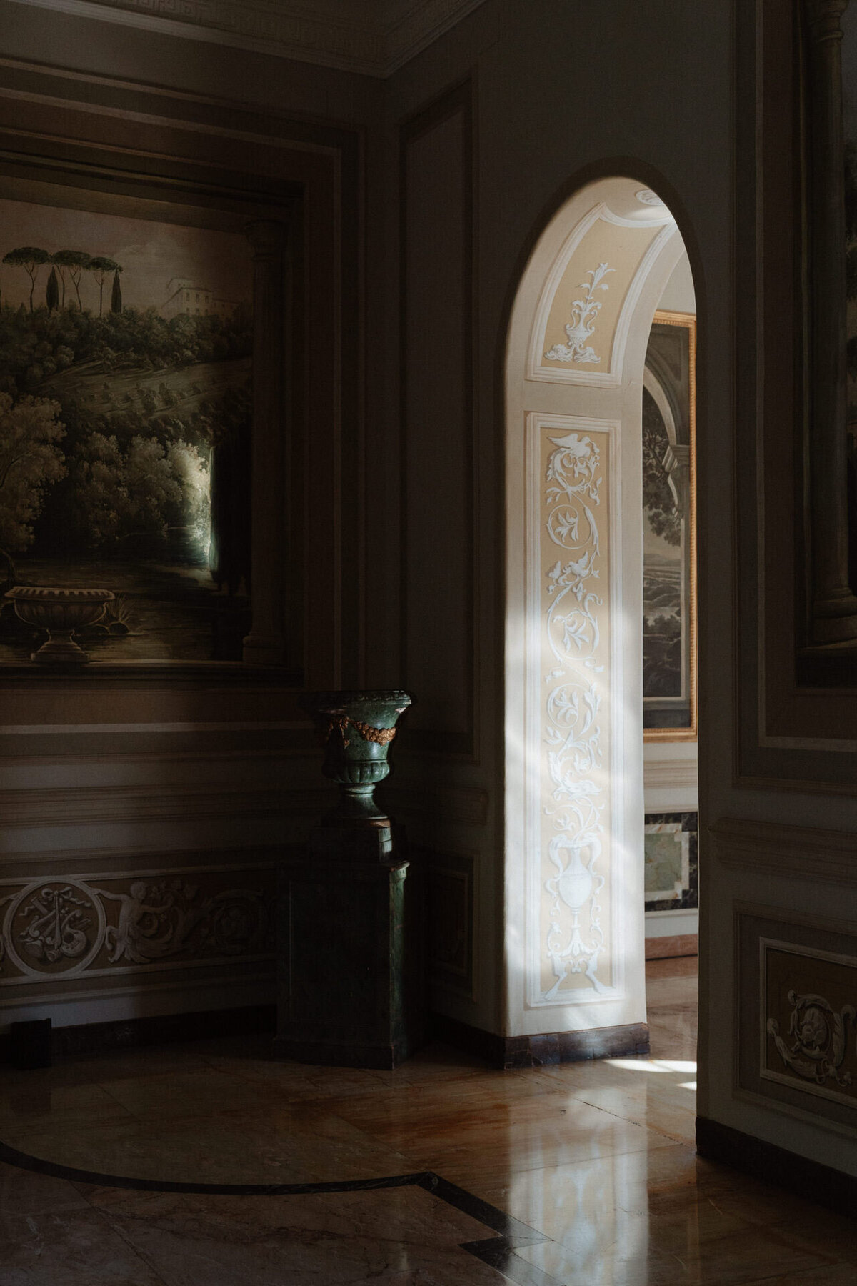 jewish-destination-wedding-villa-miani-rome-italy-00059