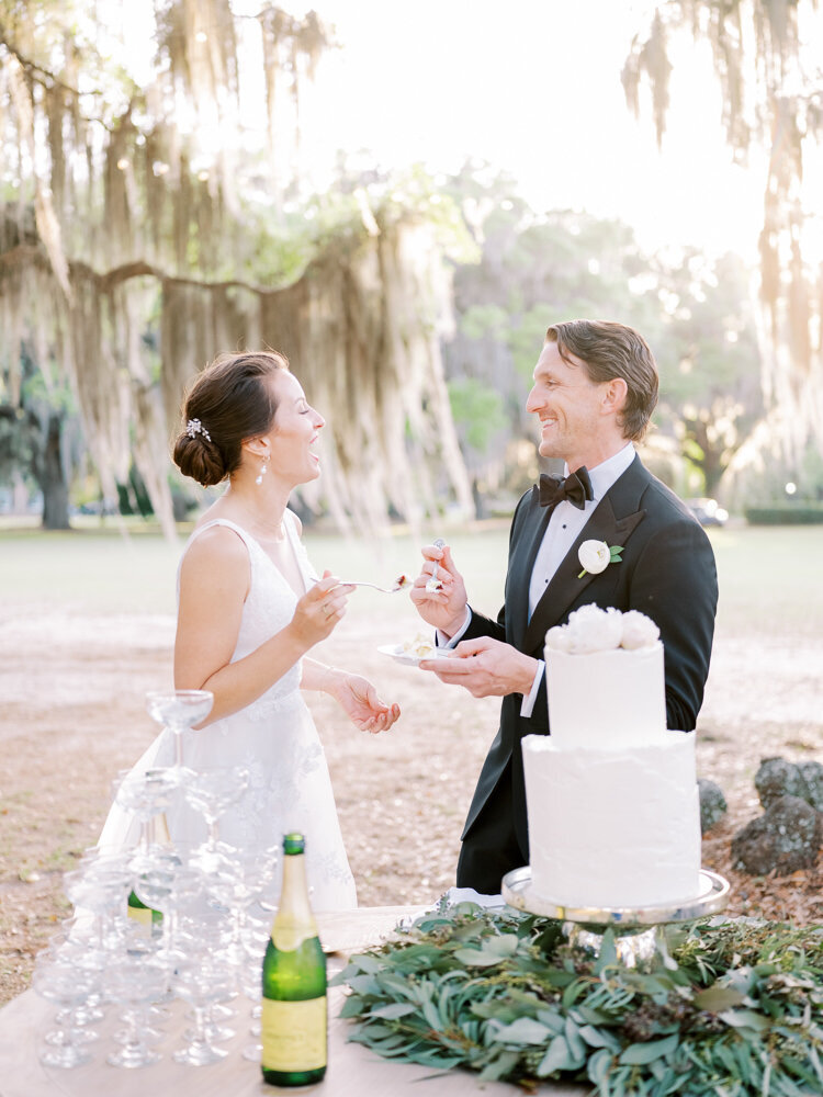 Charleston Wedding Photographer-14