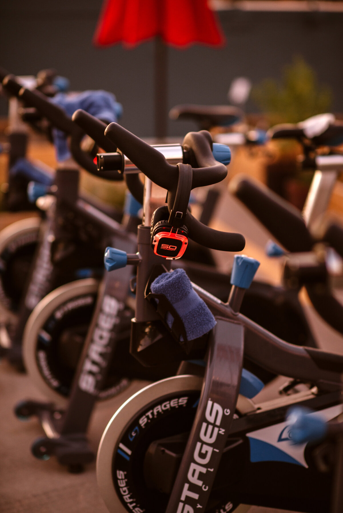 Cycle-138