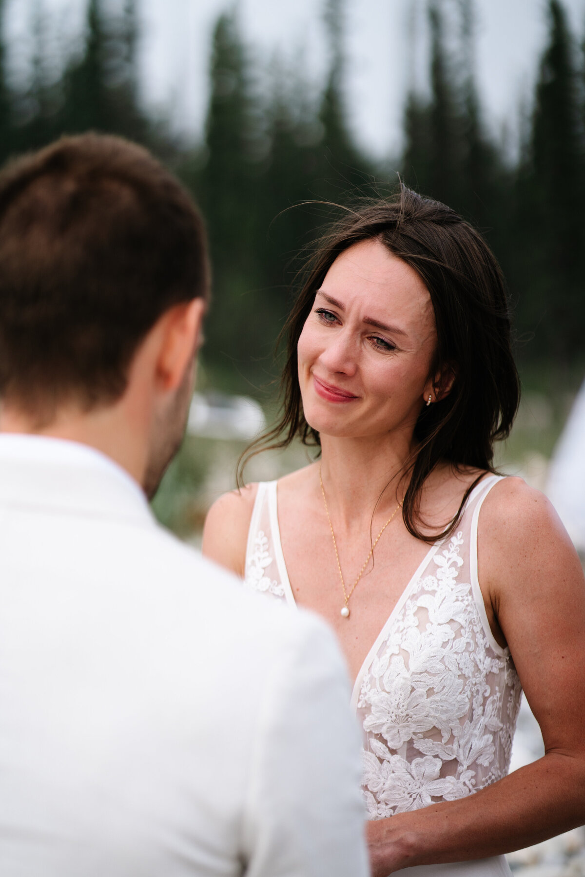 jasper-national-park-intimate-wedding-1