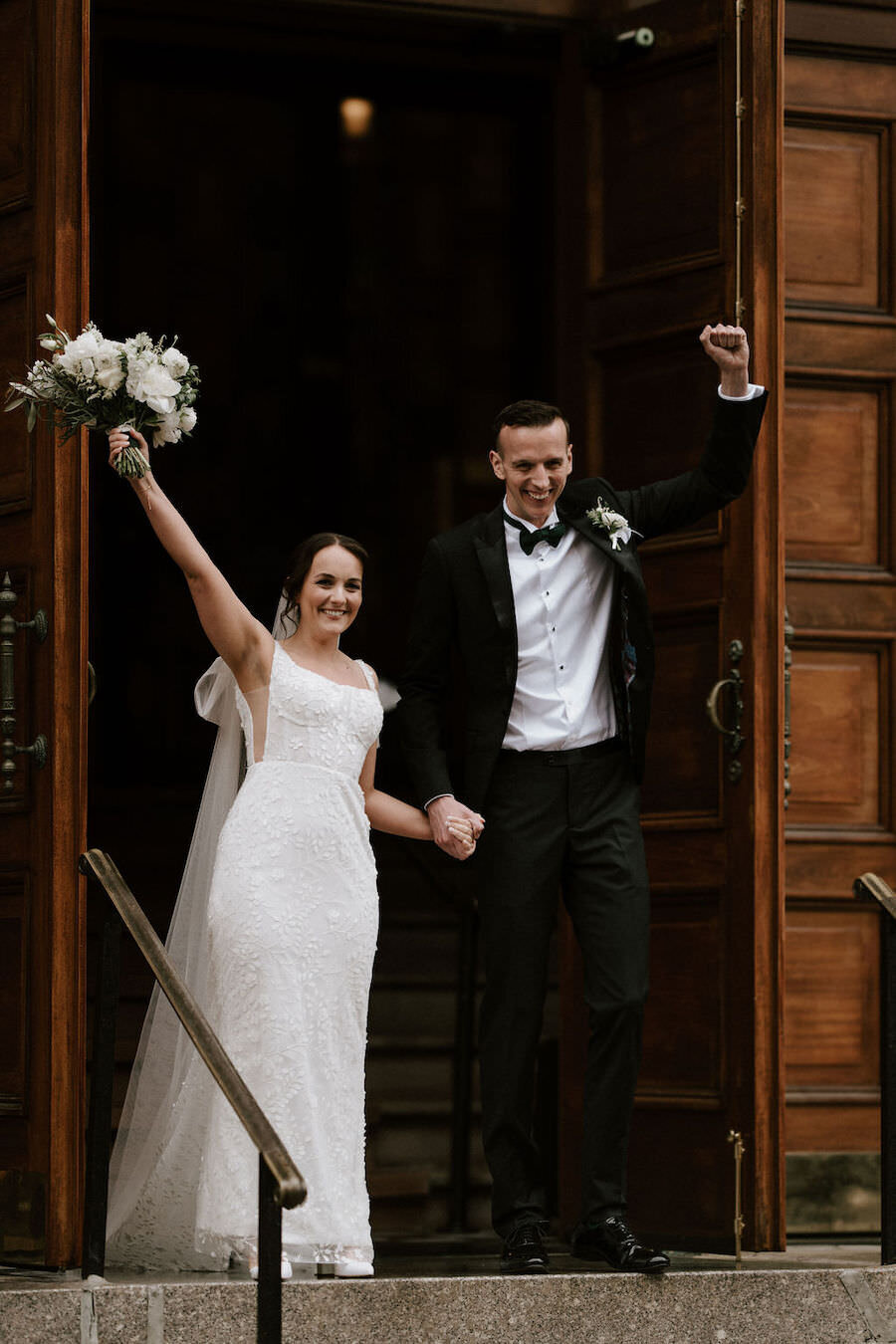 Nicola-Campbell-Editorial-Wedding-Photographer-Scotland-1.NYC-Wedding-Siobhan&Charlie-2680-2