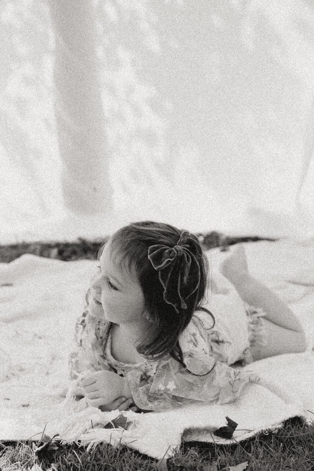 natalie-and-stella-12