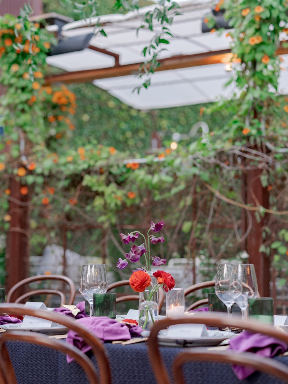 NYC-Wedding-Sarah-Brennan-Events1273