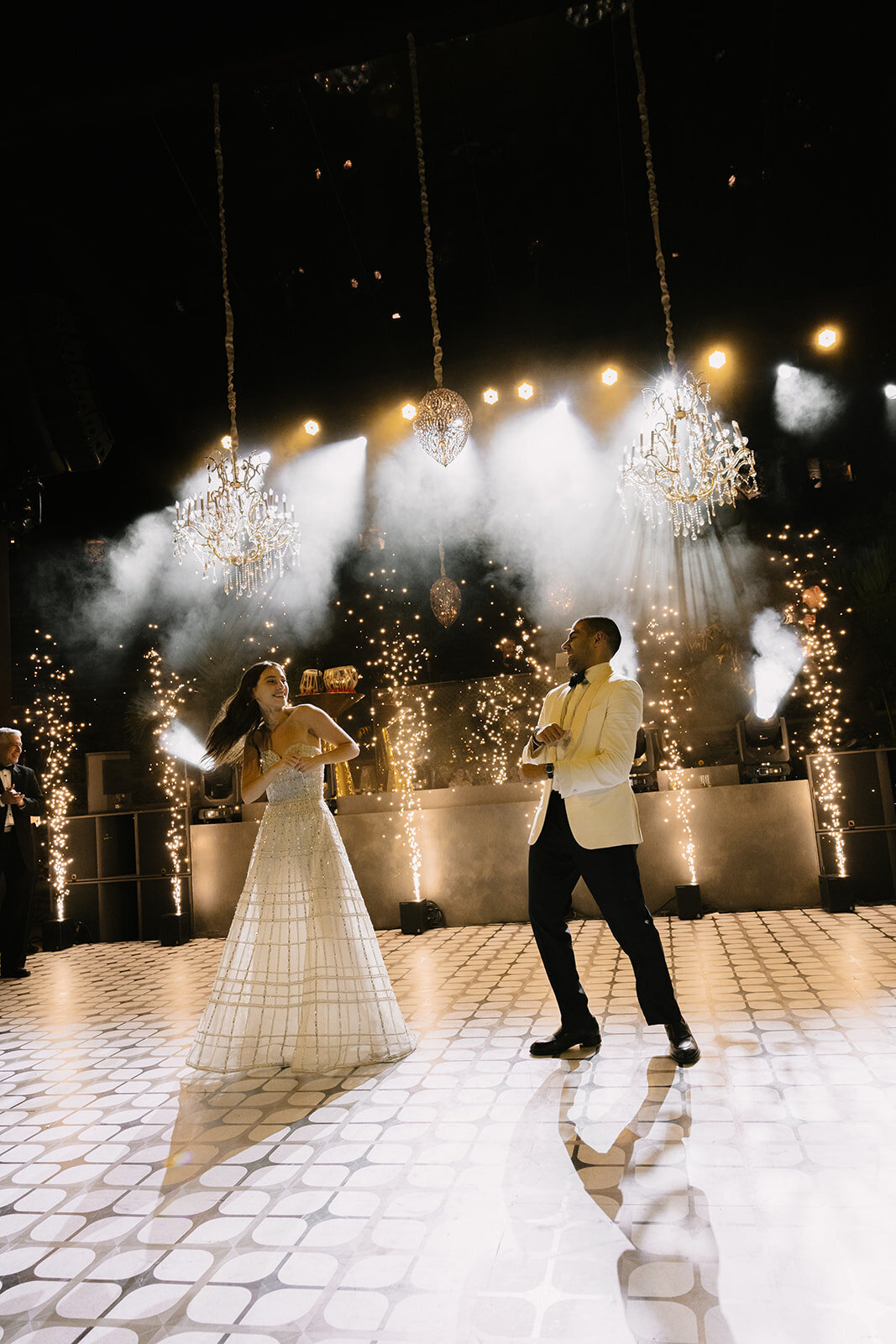 Josie&Anuj-095