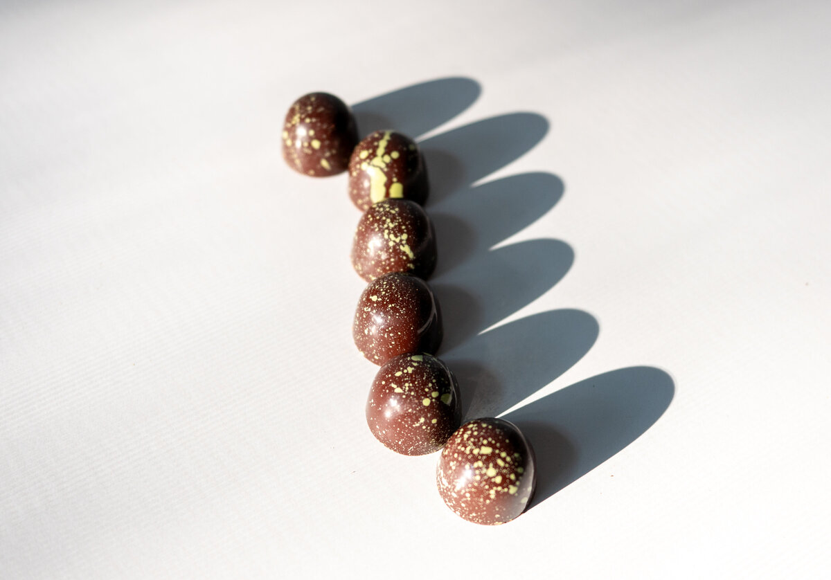 bixby-pistachio-3