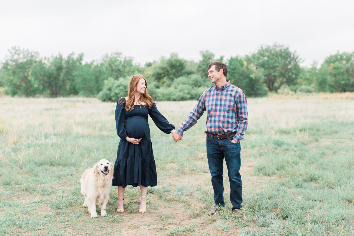 denvermaternitysession-155
