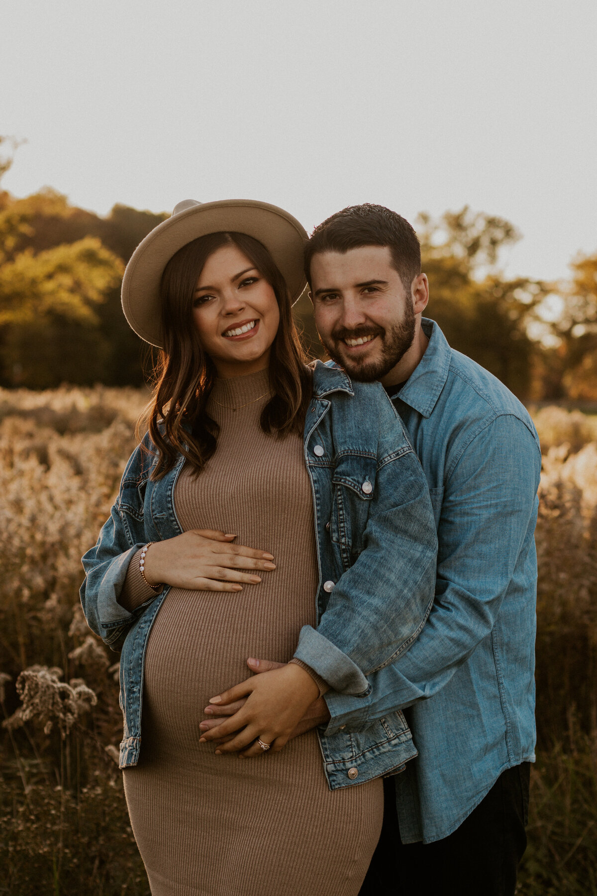 Alex and Mason_Maternity_11