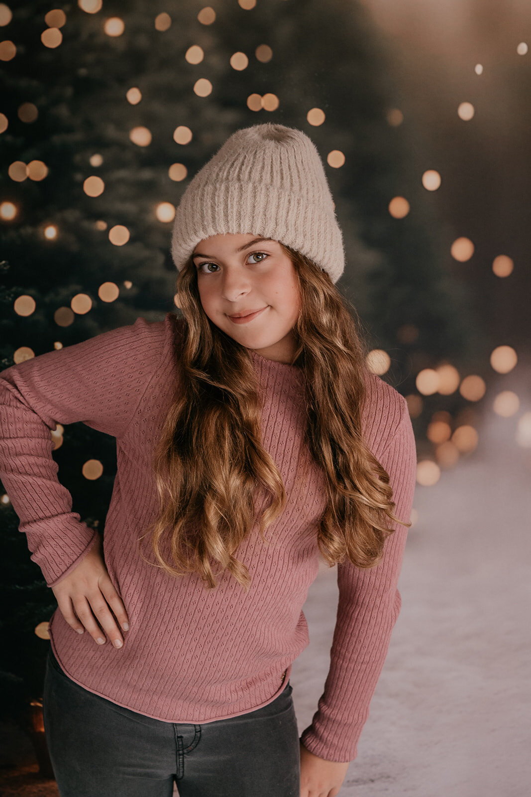 kerstshoot-amsterdam-noord-magisch-winterbos-leukfotografie-21