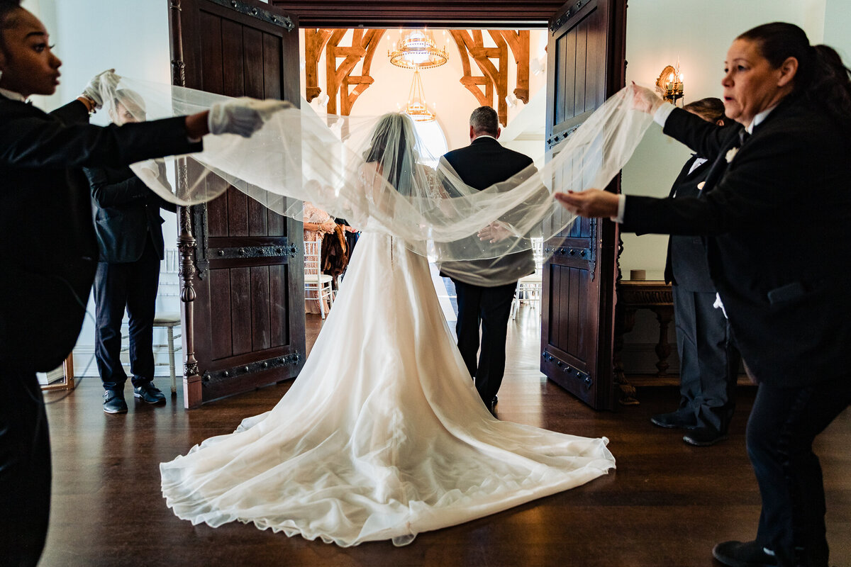 ParkChateauWedding-43