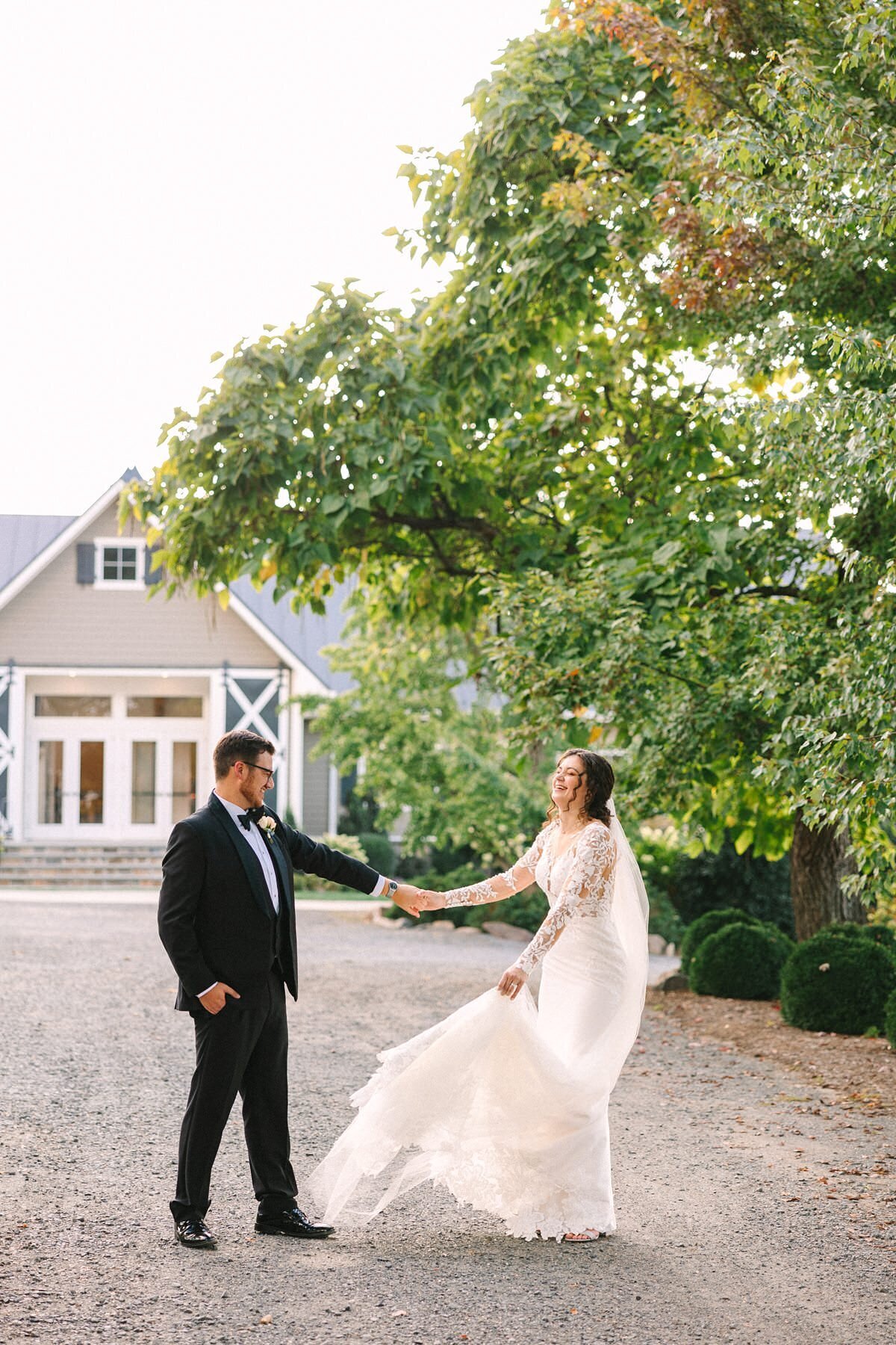 Bride and Groom Wedding Portaits Kelynn and Mathew Evansville Owensboro307