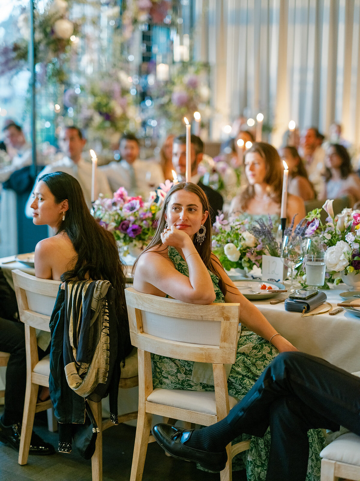 Stanly-Ranch-wedding-dejauregui-photography-97