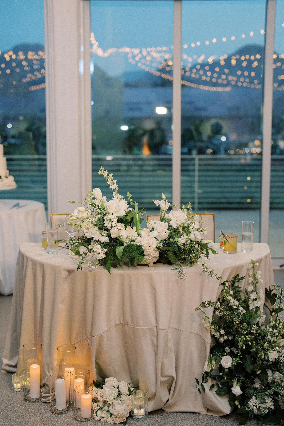 Palm-Springs-Wedding-Photographer-Elizabeth-Warrick-1028