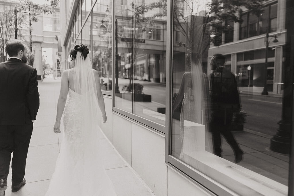 MOWeddingPhotographer|Documentarytravelphotographer|TravelWedding|DestinationWeddingPhotographer|intimatekcwedding-62