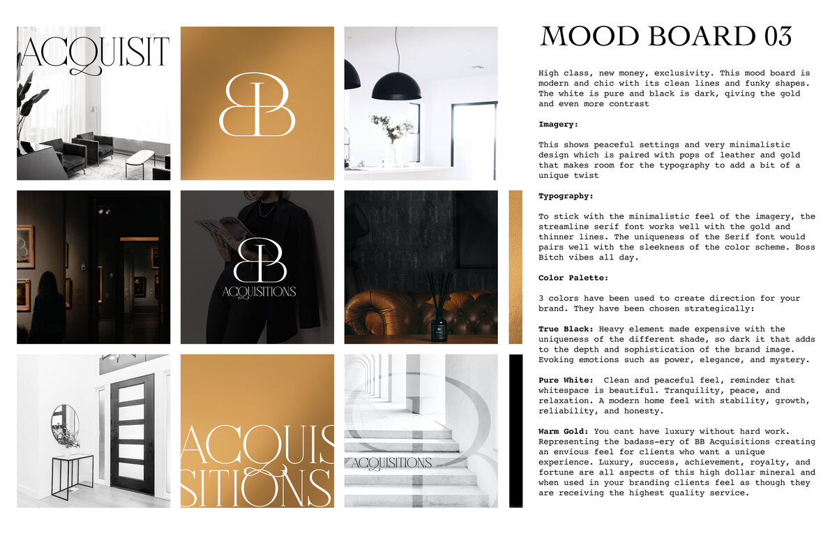 BB_Moodboard3