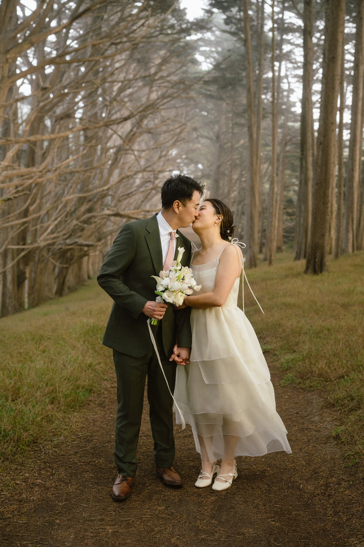 Megan_Andre_Half_Moon_Bay_Engagement-051